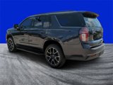 Used 2022 Chevrolet Tahoe RST w/ Luxury Package image 5