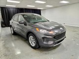 Used 2020 Ford Escape SE image 3