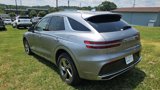 New 2026 Genesis GV70 2.5T Advanced image 3