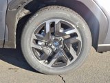 New 2025 Subaru Forester Limited image 5