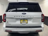 Used 2022 Ford Expedition Platinum image 5