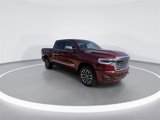 New 2025 RAM 1500 Limited w/ Bed Utility Group image 2