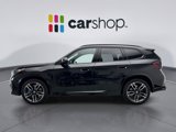 Used 2024 BMW X1 M35i w/ Premium Package image 2