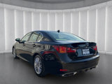 Used 2013 Lexus GS 350 w/ Luxury Pkg image 4