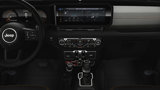 New 2025 Jeep Wrangler Willys image 5
