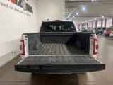 Used 2022 Ford F150 Lariat w/ Equipment Group 501A Mid image 5