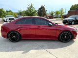 Used 2021 Mercedes-Benz A 220 image 6