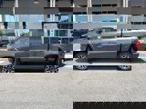 New 2025 RAM 1500 Laramie image 6