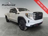 New 2026 GMC Sierra 1500 AT4 w/ AT4 Premium Package image 3
