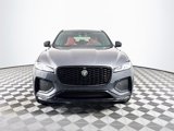 New 2026 Jaguar F-PACE R-Dynamic S image 2
