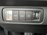New 2026 Chevrolet Traverse LT w/ Midnight/Sport Edition image 5