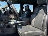 New 2025 RAM 3500 Laramie w/ Sport Appearance Package image 2