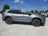 New 2025 Buick Enclave Sport Touring w/ Power Package image 3