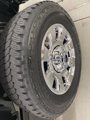 New 2025 Ford F250 King Ranch image 4