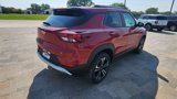 New 2026 Chevrolet TrailBlazer LT w/ Convenience Package image 5
