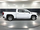 Used 2024 GMC Sierra 1500 Denali w/ Technology Package image 4