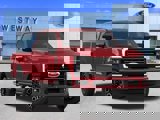 New 2026 Ford F250 Platinum image 4
