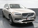 New 2025 Volvo XC90 B6 Ultra w/ Protection Package Premier image 4