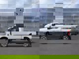New 2025 Ford F250 King Ranch image 3