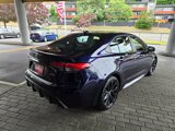 Used 2023 Toyota Corolla XSE w/ Carpet Mat Package (TMS) image 5