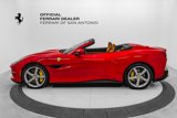 Certified 2020 Ferrari Portofino image 3