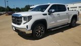 New 2026 GMC Sierra 1500 SLT w/ SLT Premium Plus Package image 4