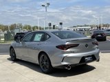 New 2025 Acura TLX SH-AWD w/ A-SPEC Pkg image 4