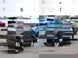 Certified 2018 Ford Edge SEL w/ Equipment Group 201A image 4