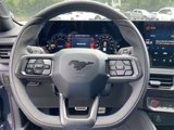 New 2025 Ford Mustang Dark Horse image 2