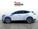 New 2025 Nissan Murano SL image 3