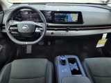 New 2025 Nissan Ariya AWD image 5