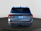 New 2025 Ford Explorer ST-Line image 5