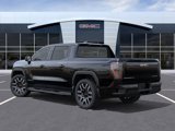New 2026 GMC Sierra EV Elevation image 3