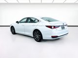 Used 2024 Lexus ES 300h w/ Premium Package image 6