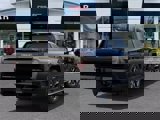 New 2025 GMC Sierra EV Denali image 4