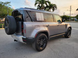Used 2024 Land Rover Defender 110 S image 5