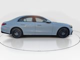 New 2026 Mercedes-Benz E 350 Sedan image 4