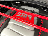 Used 2023 Chevrolet Camaro SS image 6