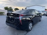 Used 2016 Toyota Prius Three image 3
