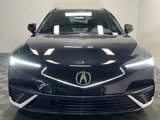 New 2024 Acura ZDX A-Spec image 2