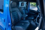 Used 2021 Jeep Gladiator Sport image 2