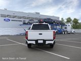 New 2025 Ford F350 Lariat image 5