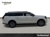 New 2025 Ford Expedition Max Active image 4