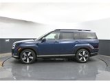 New 2025 Hyundai Santa Fe Limited image 4