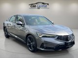 Used 2023 Acura Integra A-Spec image 5