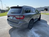 New 2025 Dodge Durango R/T image 4