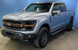 New 2025 Ford F150 Tremor w/ Equipment Group 402A High image 4