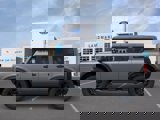 New 2025 Ford Bronco Big Bend image 3