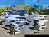 New 2026 Dodge Durango R/T image 3