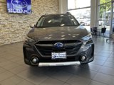 New 2025 Subaru Outback Touring XT image 2